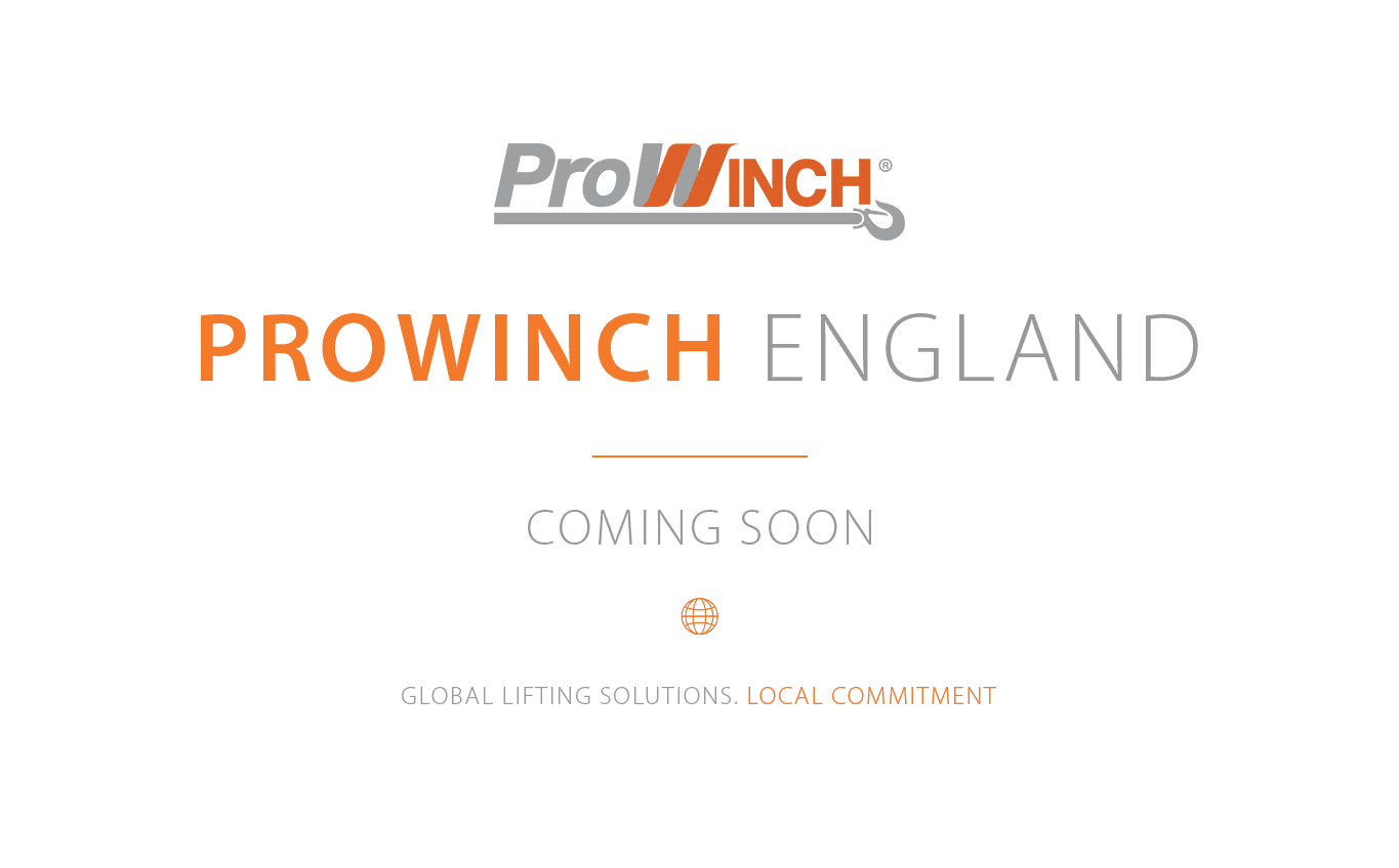 Prowinch